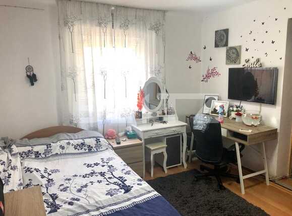 Casa de vânzare 3 camere Brestei - 68462CV | BLITZ Craiova | Poza6