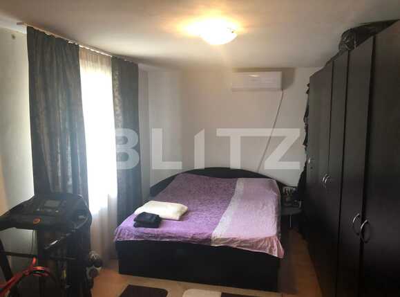 Casa de vânzare 3 camere Brestei - 68462CV | BLITZ Craiova | Poza4