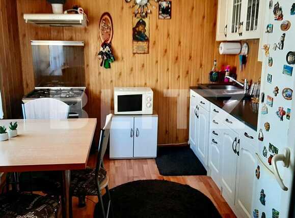 Casa de vânzare 3 camere Brestei - 68462CV | BLITZ Craiova | Poza5