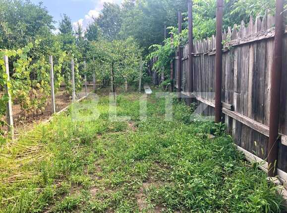 Casa de vânzare 3 camere Brestei - 68462CV | BLITZ Craiova | Poza9