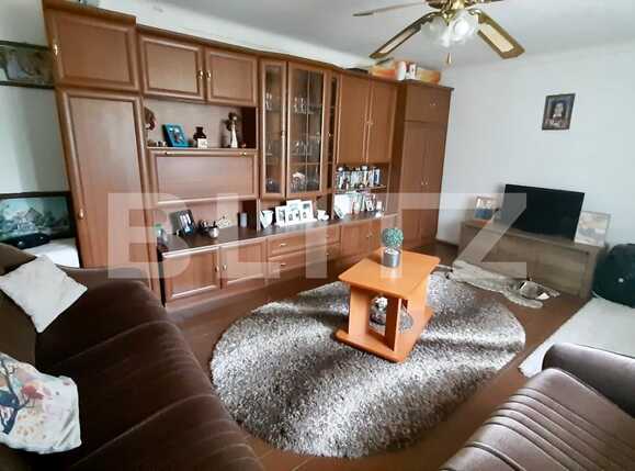 Casa de vânzare 3 camere Brestei - 68462CV | BLITZ Craiova | Poza2