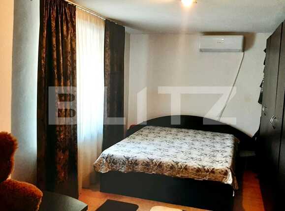 Casa de vânzare 3 camere Brestei - 68462CV | BLITZ Craiova | Poza3