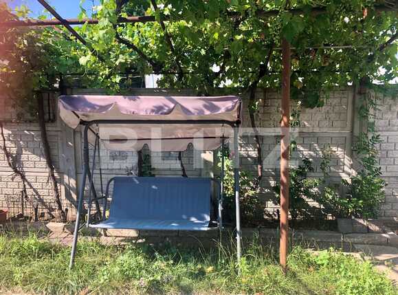 Casa de vânzare 3 camere Brestei - 68462CV | BLITZ Craiova | Poza1