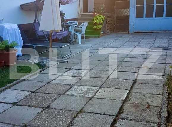 Casa de vânzare 3 camere Brestei - 68462CV | BLITZ Craiova | Poza7