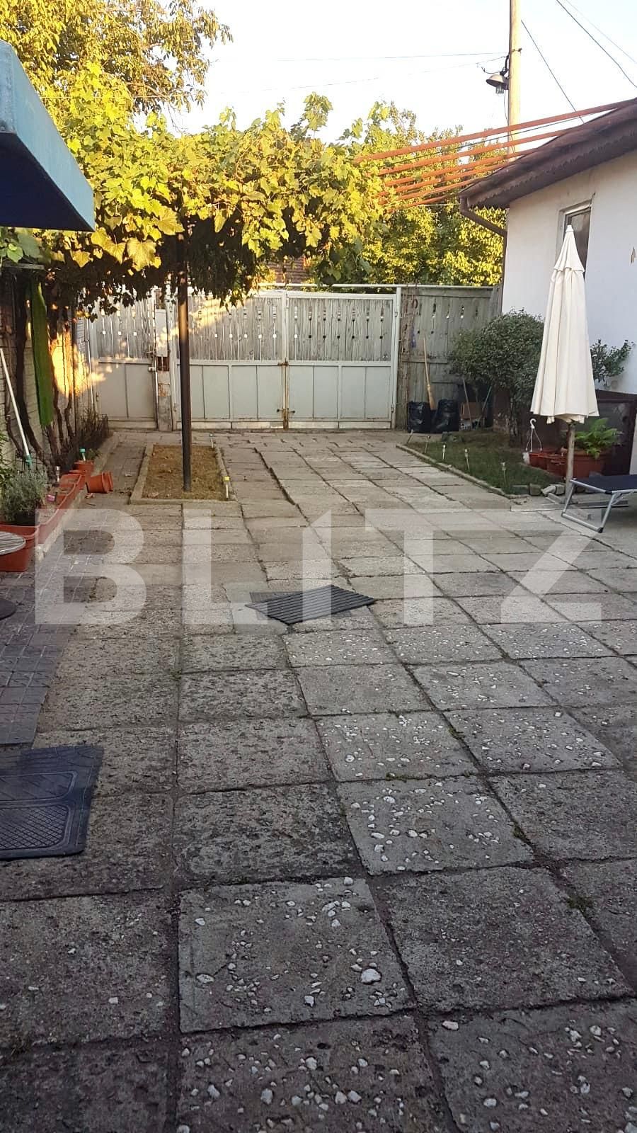 Casa de vânzare 3 camere Brestei - 68462CV | BLITZ Craiova | Poza8