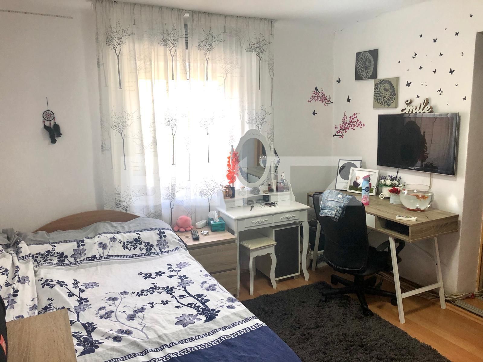 Casa de vânzare 3 camere Brestei - 68462CV | BLITZ Craiova | Poza6