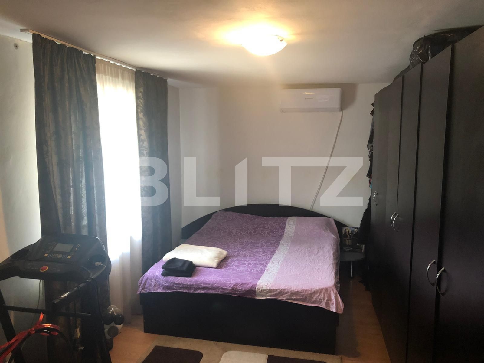 Casa de vânzare 3 camere Brestei - 68462CV | BLITZ Craiova | Poza4