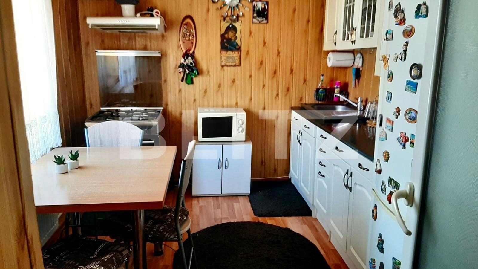 Casa de vânzare 3 camere Brestei - 68462CV | BLITZ Craiova | Poza5