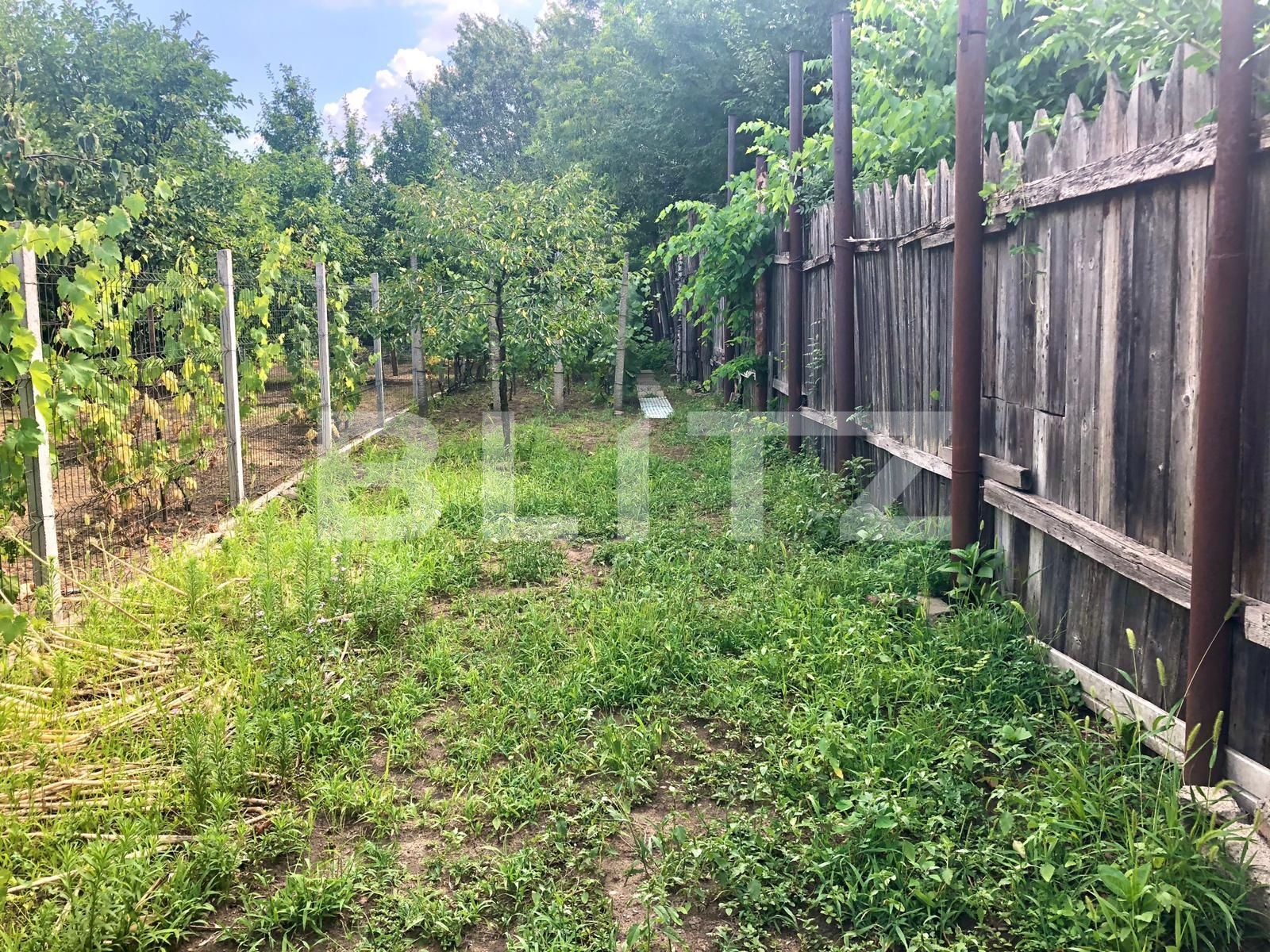 Casa de vânzare 3 camere Brestei - 68462CV | BLITZ Craiova | Poza9