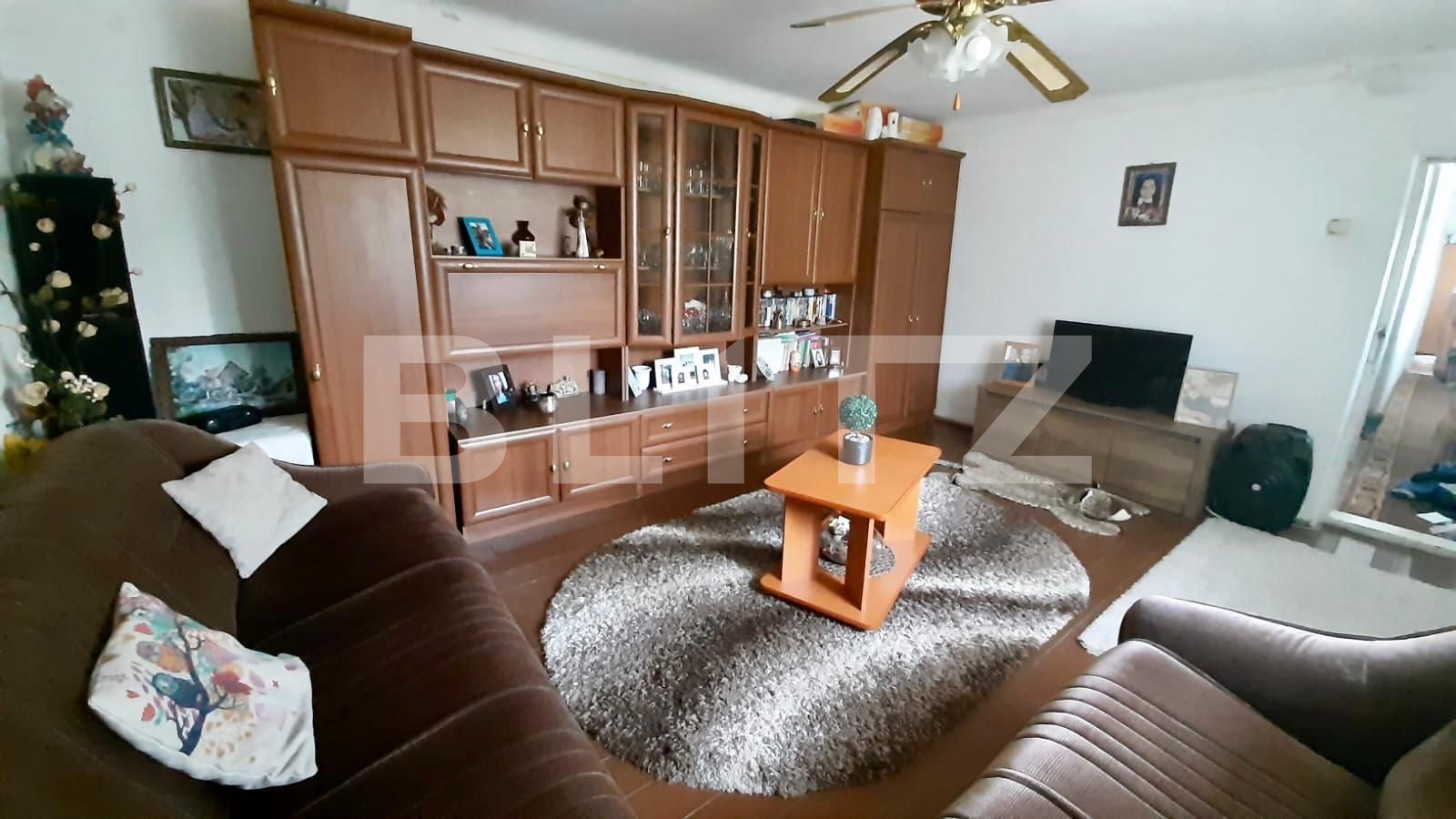 Casa de vânzare 3 camere Brestei - 68462CV | BLITZ Craiova | Poza2