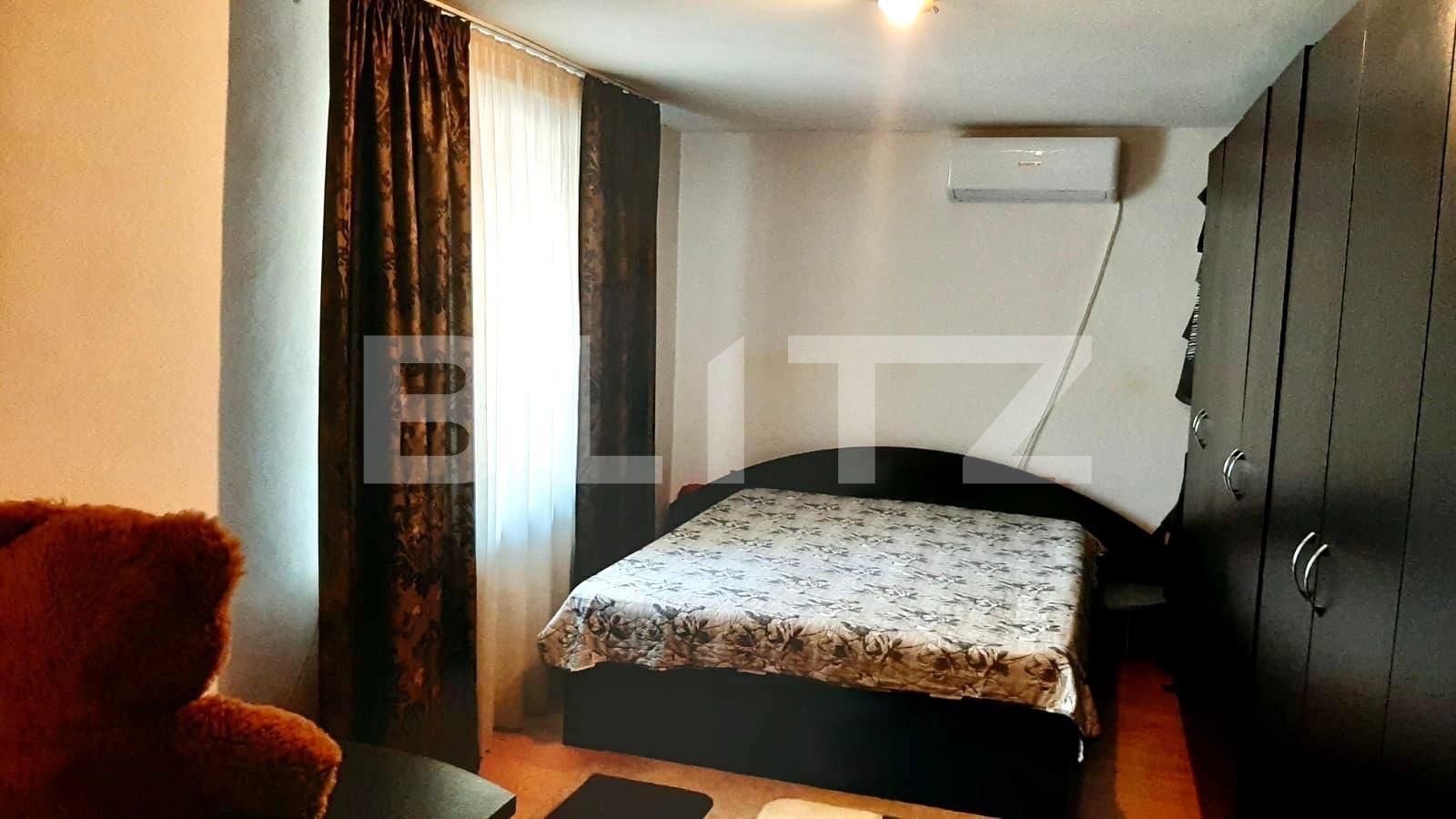 Casa de vânzare 3 camere Brestei - 68462CV | BLITZ Craiova | Poza3