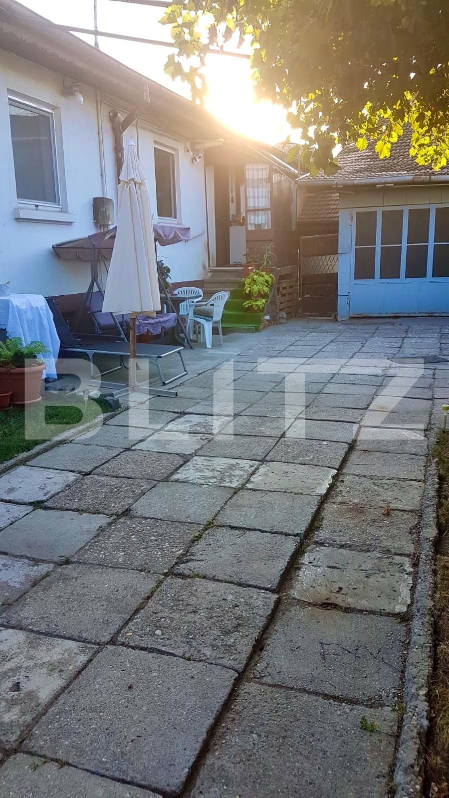 Casa de vânzare 3 camere Brestei - 68462CV | BLITZ Craiova | Poza7