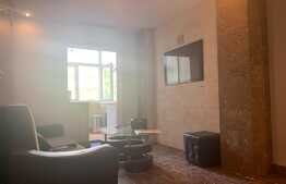 Super oferta! Apartament 3 camere, 62 mp, Blvd. Dacia