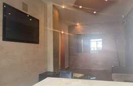 Super oferta! Apartament 3 camere, 62 mp, Blvd. Dacia