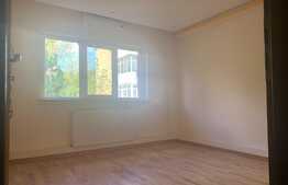 Super oferta! Apartament 3 camere, 62 mp, Blvd. Dacia