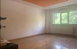 Super oferta! Apartament 3 camere, 62 mp, Blvd. Dacia