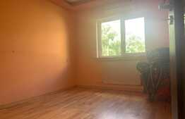 Super oferta! Apartament 3 camere, 62 mp, Blvd. Dacia