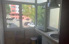 Super oferta! Apartament 3 camere, 62 mp, Blvd. Dacia