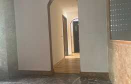 Super oferta! Apartament 3 camere, 62 mp, Blvd. Dacia