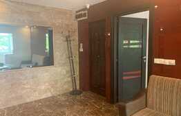 Super oferta! Apartament 3 camere, 62 mp, Blvd. Dacia