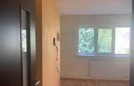 Super oferta! Apartament 3 camere, 62 mp, Blvd. Dacia