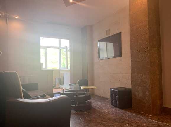 Apartament de vânzare 3 camere Brazda lui Novac - 68469AV | BLITZ Craiova | Poza7