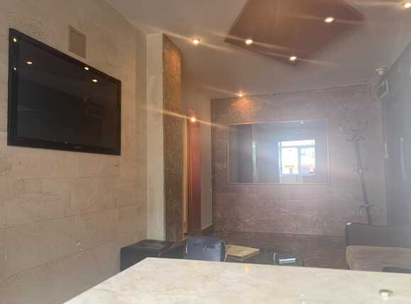 Apartament de vânzare 3 camere Brazda lui Novac - 68469AV | BLITZ Craiova | Poza9