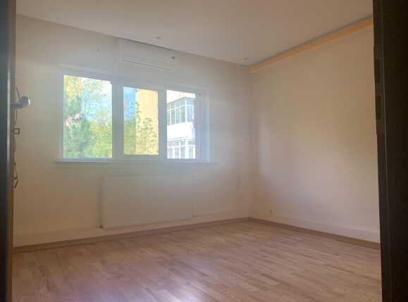 Apartament de vânzare 3 camere Brazda lui Novac - 68469AV | BLITZ Craiova | Poza4