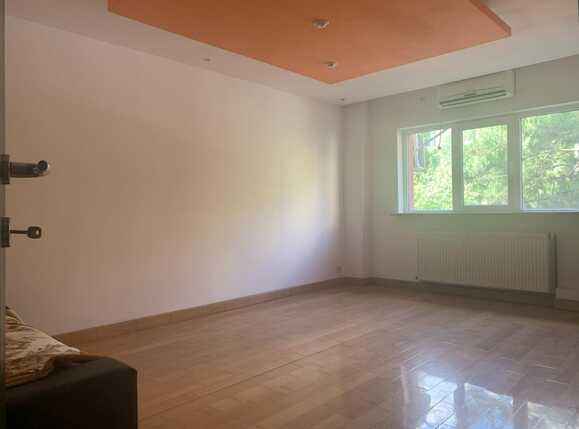 Apartament de vânzare 3 camere Brazda lui Novac - 68469AV | BLITZ Craiova | Poza2