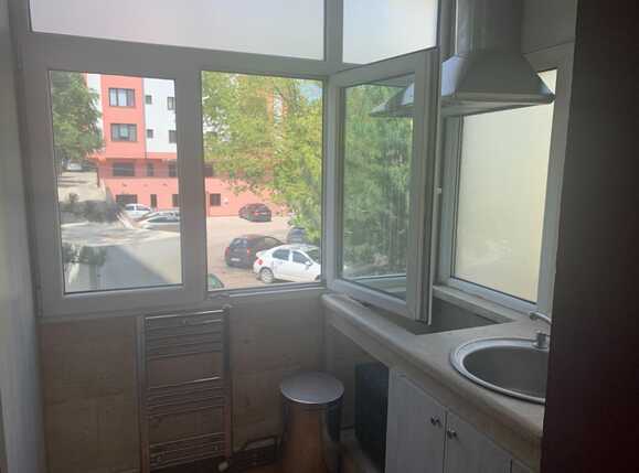 Apartament de vânzare 3 camere Brazda lui Novac - 68469AV | BLITZ Craiova | Poza8