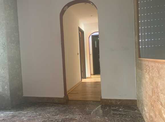 Apartament de vânzare 3 camere Brazda lui Novac - 68469AV | BLITZ Craiova | Poza1