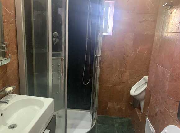 Apartament de vânzare 3 camere Brazda lui Novac - 68469AV | BLITZ Craiova | Poza3