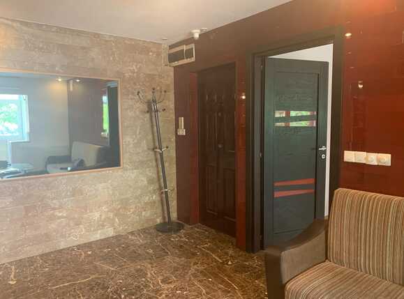 Apartament de vânzare 3 camere Brazda lui Novac - 68469AV | BLITZ Craiova | Poza10