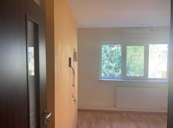 Apartament de vânzare 3 camere Brazda lui Novac - 68469AV | BLITZ Craiova | Poza5