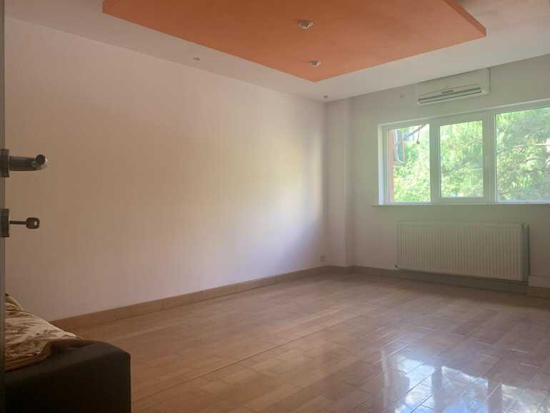 Apartament de vanzare 3 camere Brazda lui Novac - 68469AV | BLITZ Craiova | Poza1