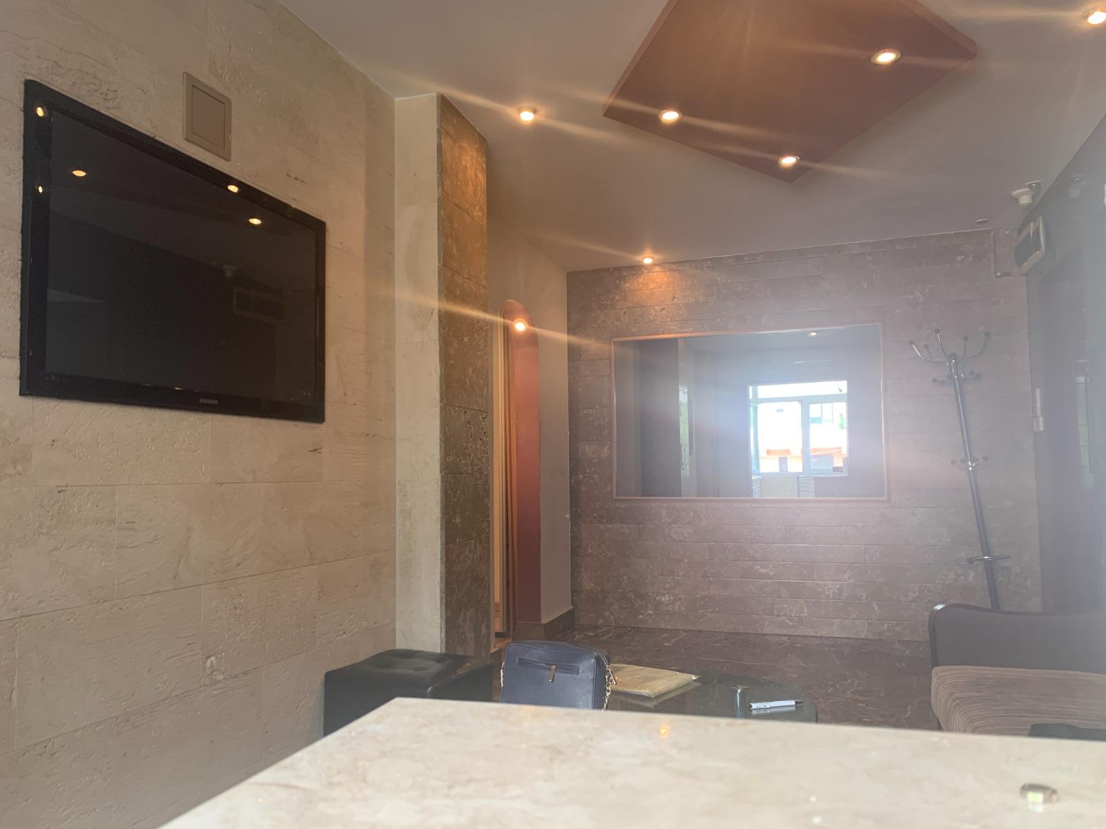 Apartament de vânzare 3 camere Brazda lui Novac - 68469AV | BLITZ Craiova | Poza9