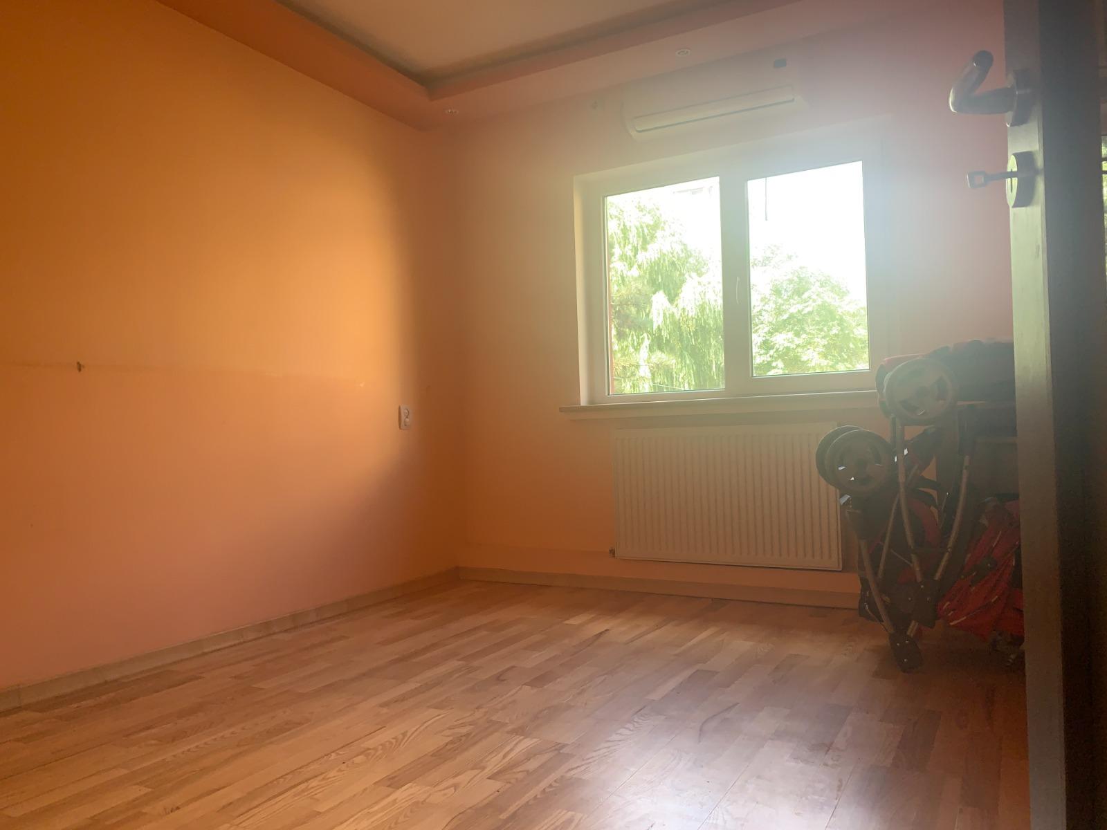 Apartament de vânzare 3 camere Brazda lui Novac - 68469AV | BLITZ Craiova | Poza6