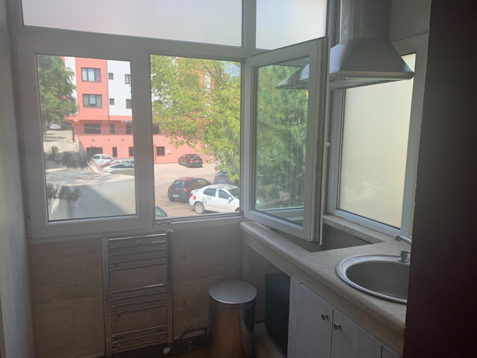 Apartament de vânzare 3 camere Brazda lui Novac - 68469AV | BLITZ Craiova | Poza8