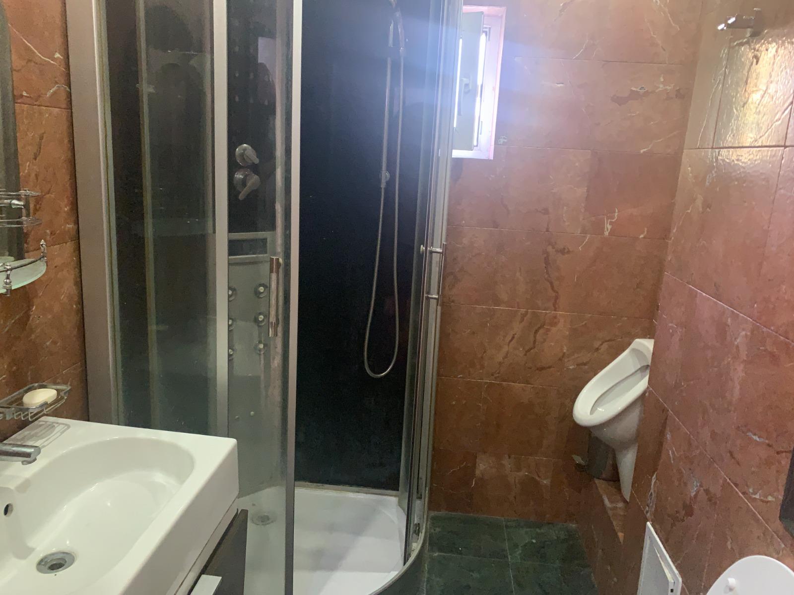 Apartament de vânzare 3 camere Brazda lui Novac - 68469AV | BLITZ Craiova | Poza3