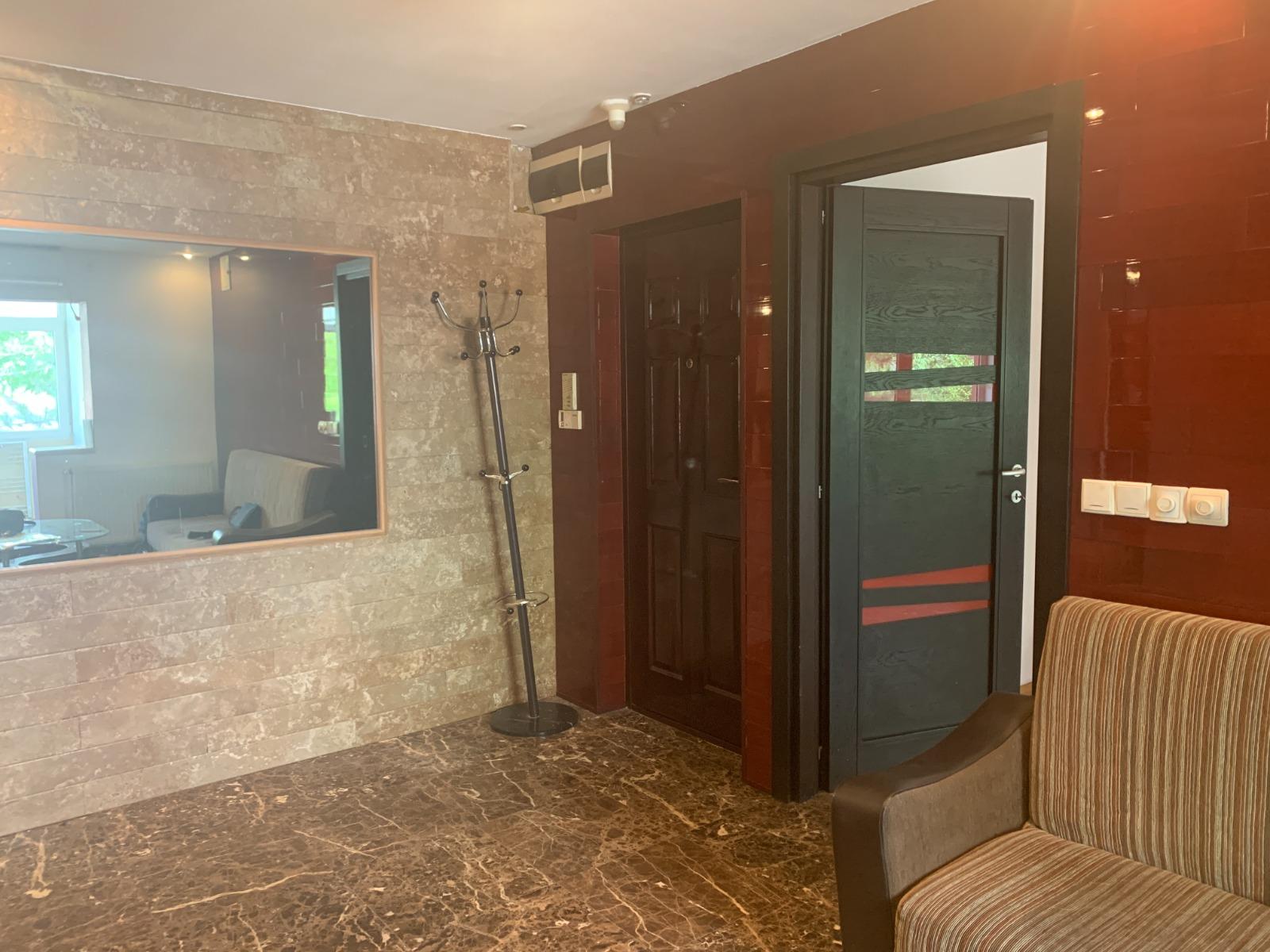 Apartament de vânzare 3 camere Brazda lui Novac - 68469AV | BLITZ Craiova | Poza10