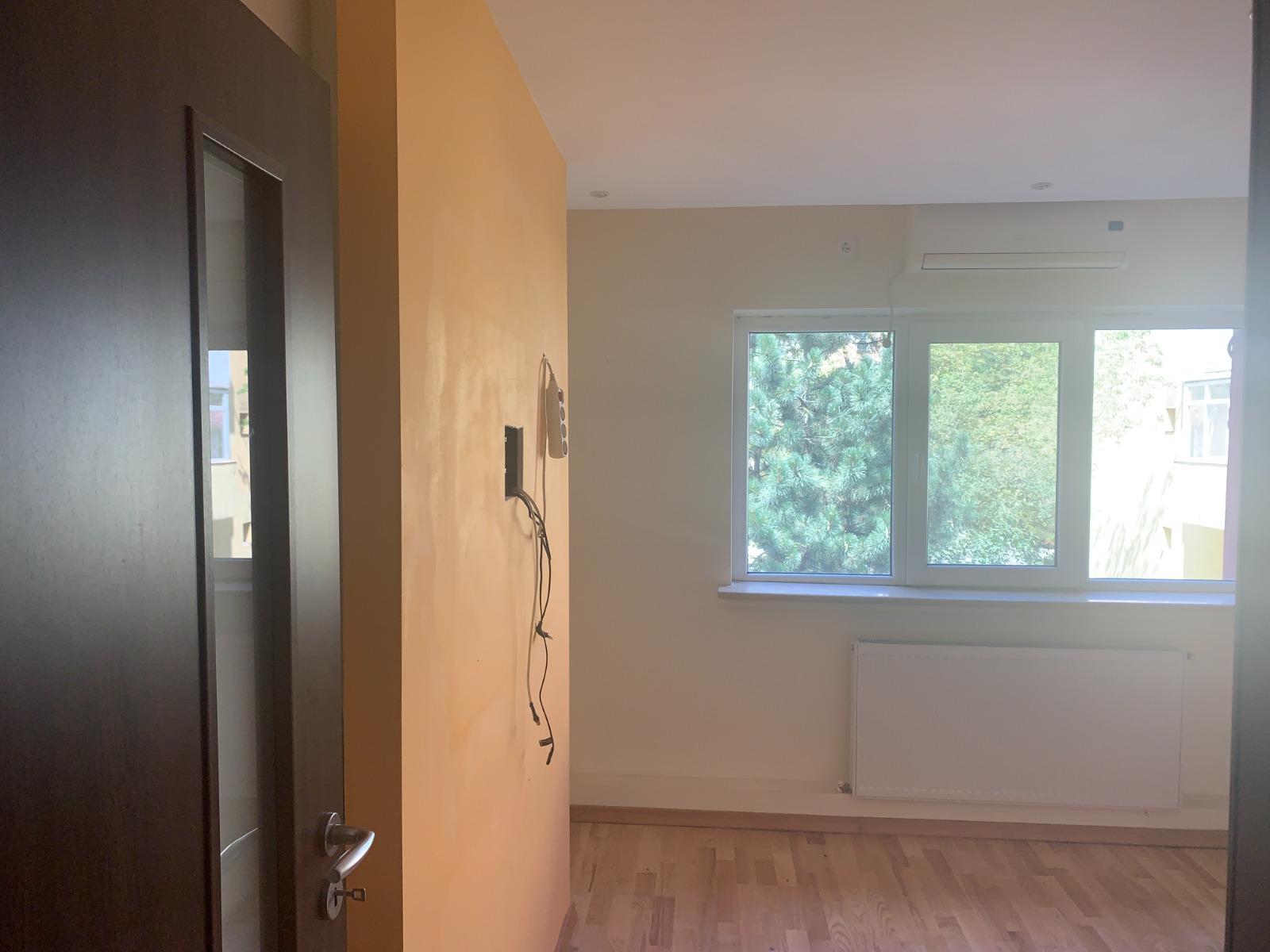 Apartament de vânzare 3 camere Brazda lui Novac - 68469AV | BLITZ Craiova | Poza5