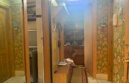 Ocazie! Apartament de 3 camere, 54.3 mp