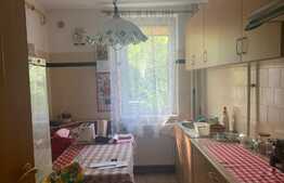 Ocazie! Apartament de 3 camere, 54.3 mp