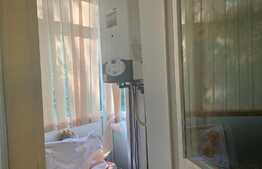 Ocazie! Apartament de 3 camere, 54.3 mp