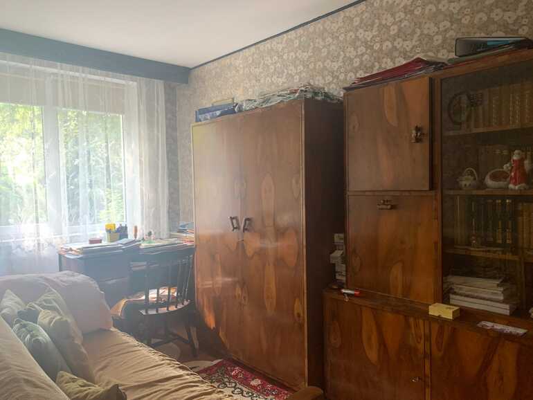 Apartament de vanzare 3 camere Calea Bucuresti - 68488AV | BLITZ Craiova | Poza4