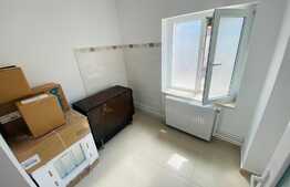 Spatiu birouri, 120 mp pe 2 niveluri, prima inchiriere!