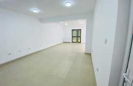 Spatiu birouri, 120 mp pe 2 niveluri, prima inchiriere!