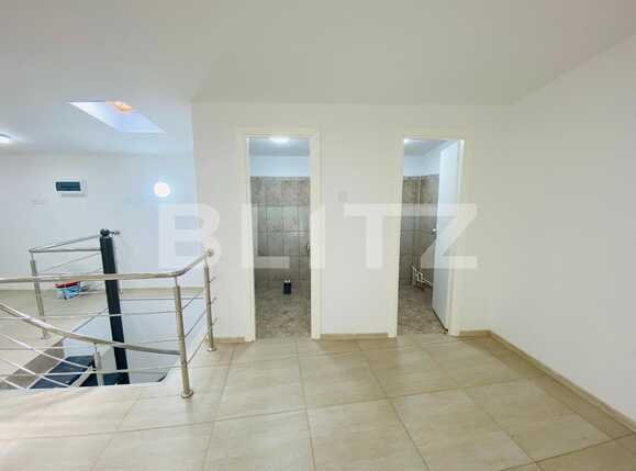 Spațiu birouri de închiriat Central - 68493SIB | BLITZ Craiova | Poza3