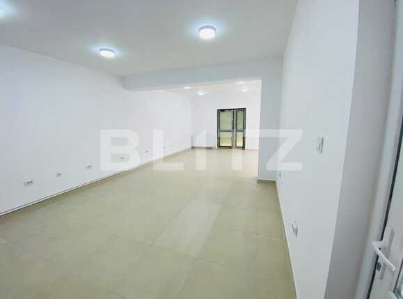 Spațiu birouri de închiriat Central - 68493SIB | BLITZ Craiova | Poza2