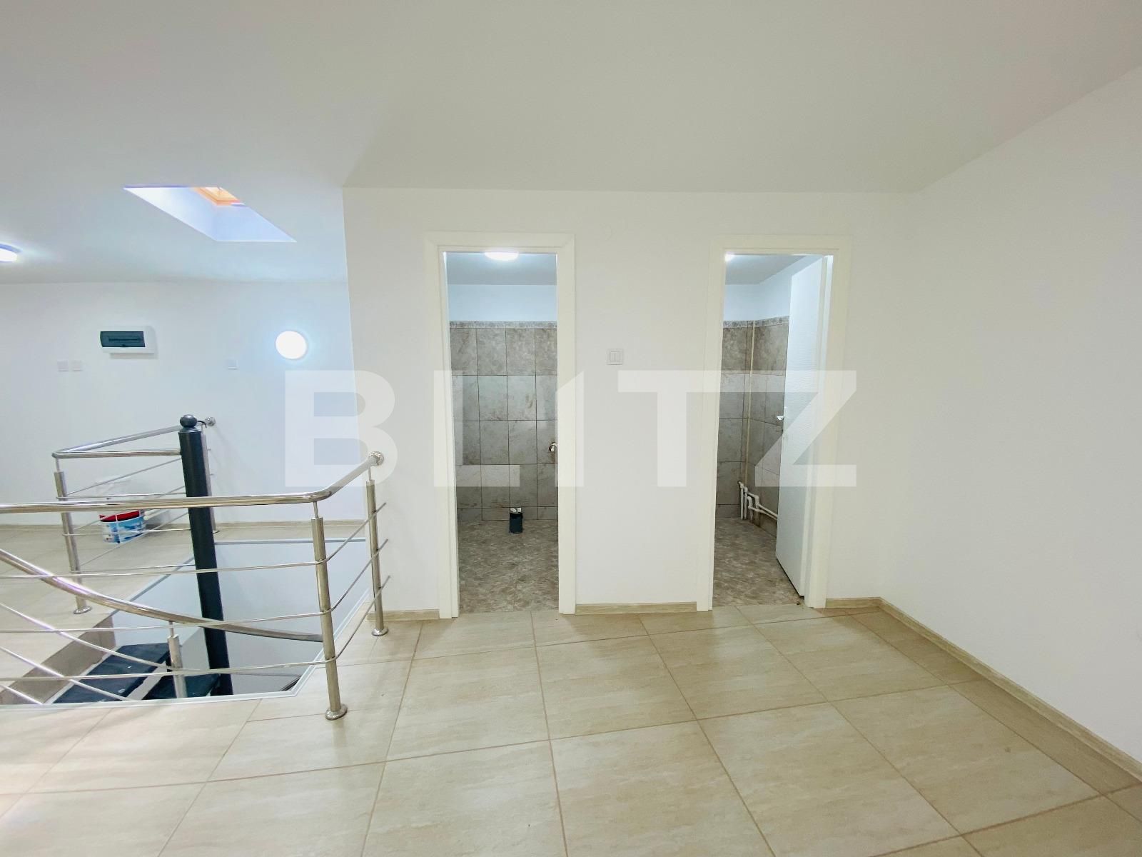 Spațiu birouri de închiriat Central - 68493SIB | BLITZ Craiova | Poza3